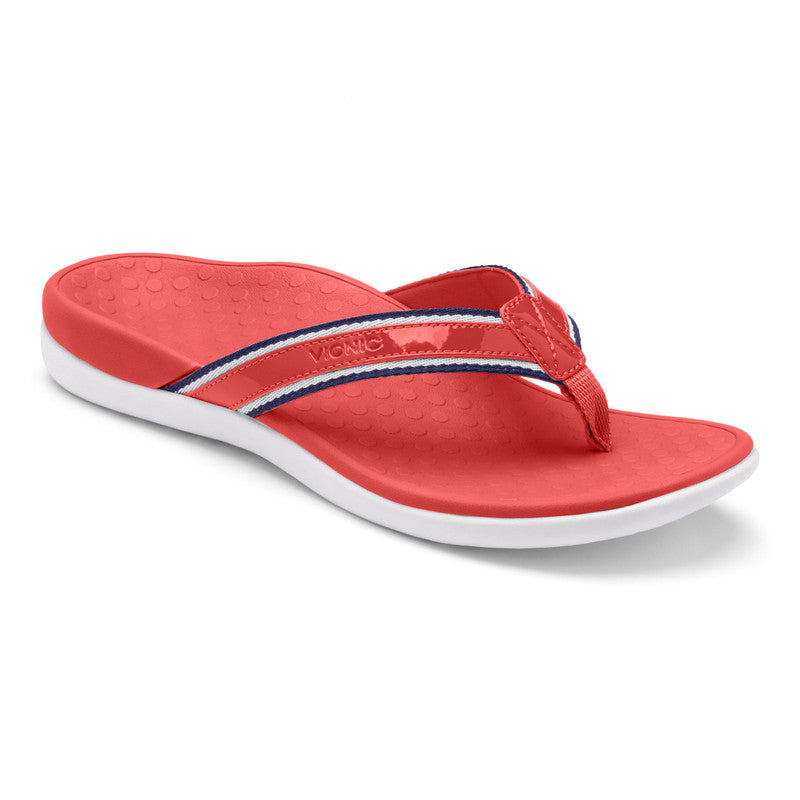VIONIC TIDE SPORT CORAIL