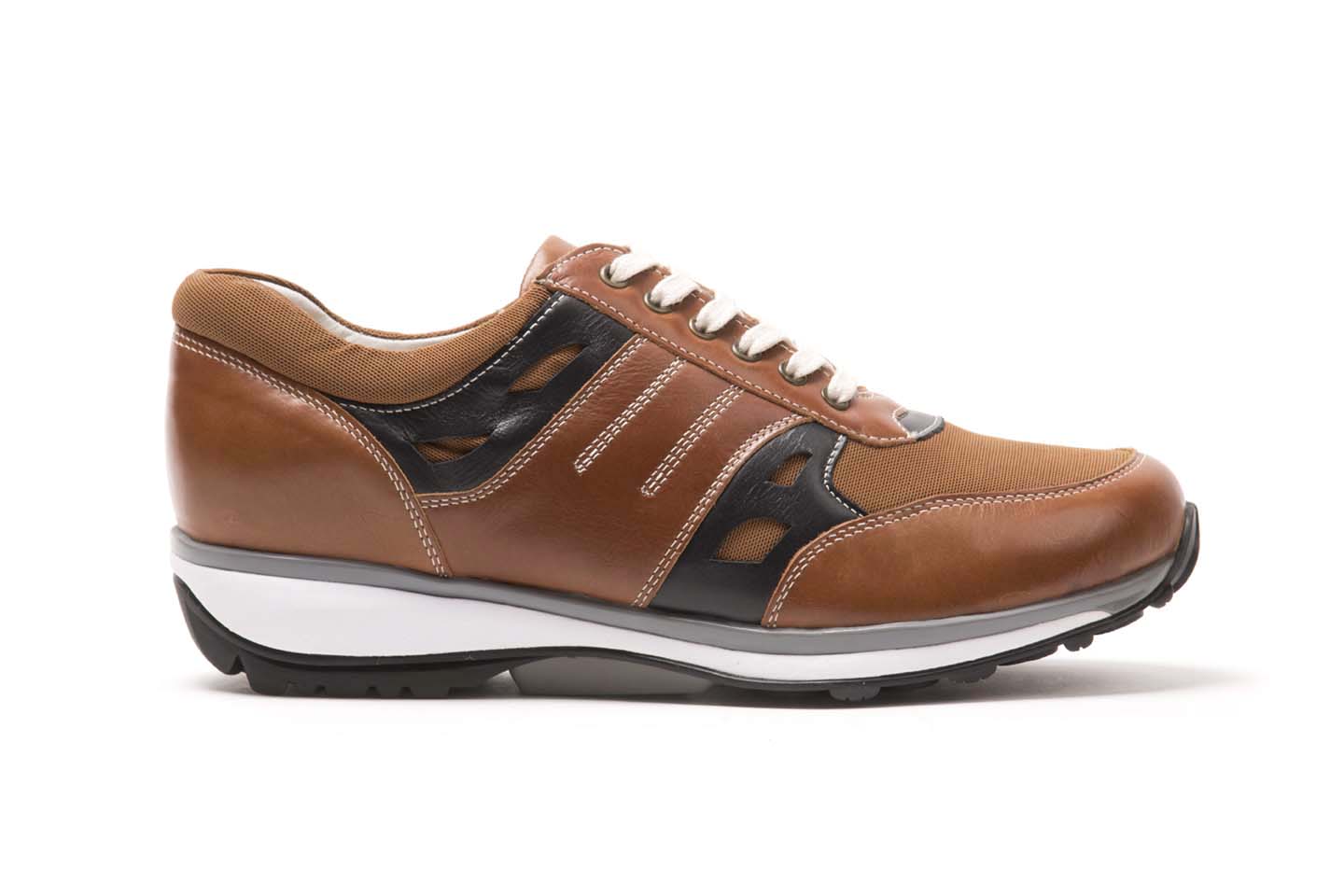 Cognac XSensible New York