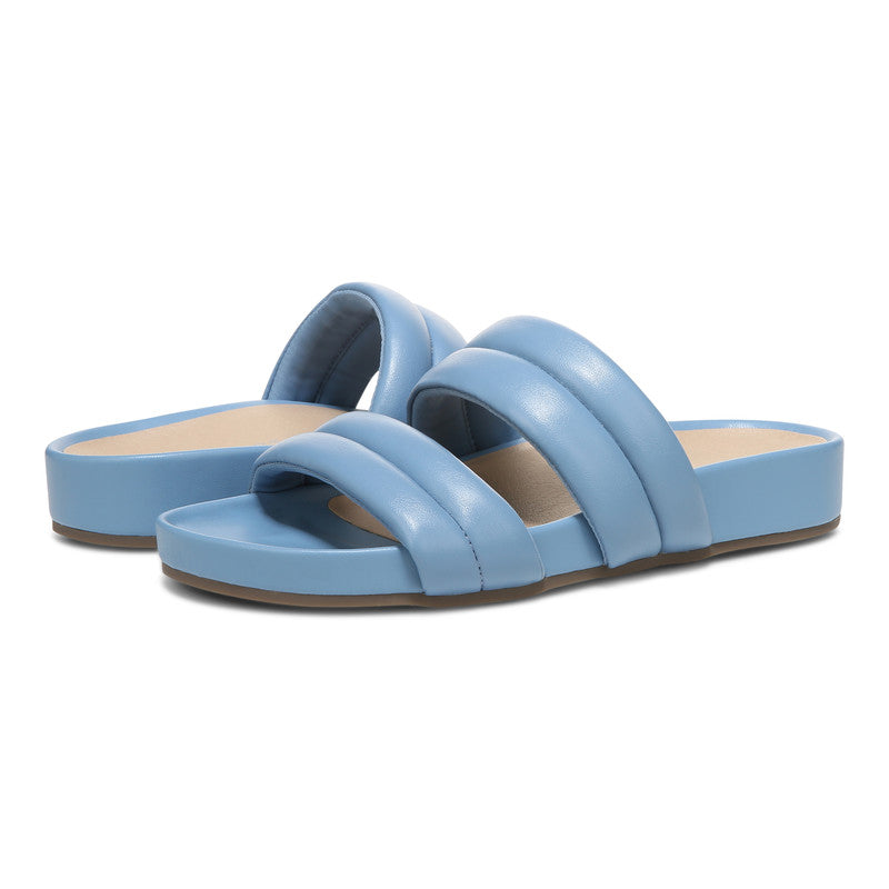 VIONIC SAFARI MAYLA BLUE SHADOW