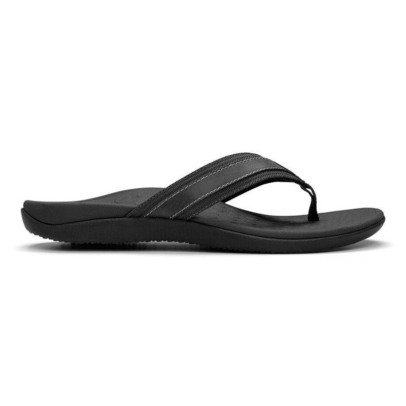 VIONIC TIDE HOMME NOIR