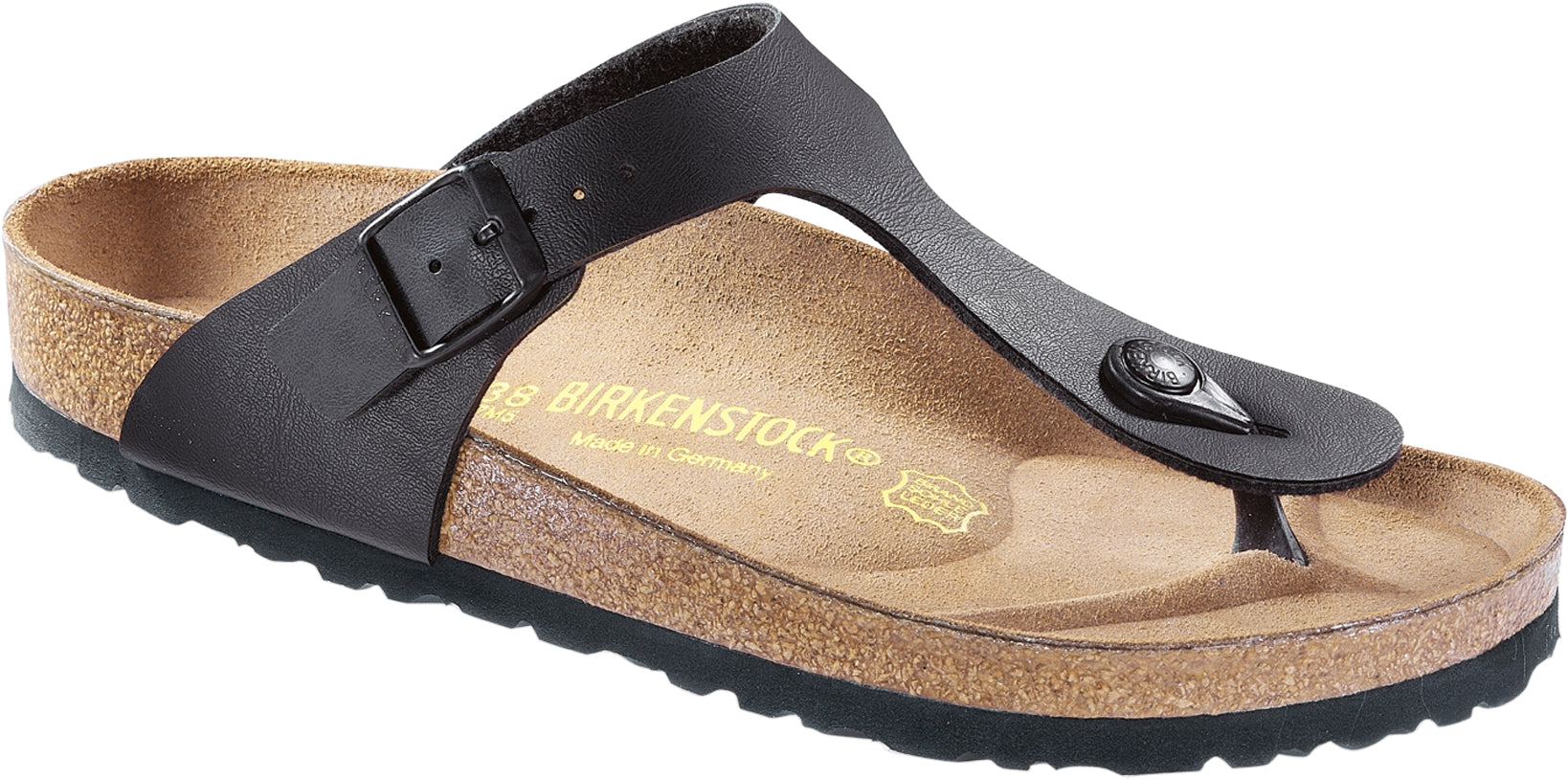 BIRKENSTOCK GIZEH BF
