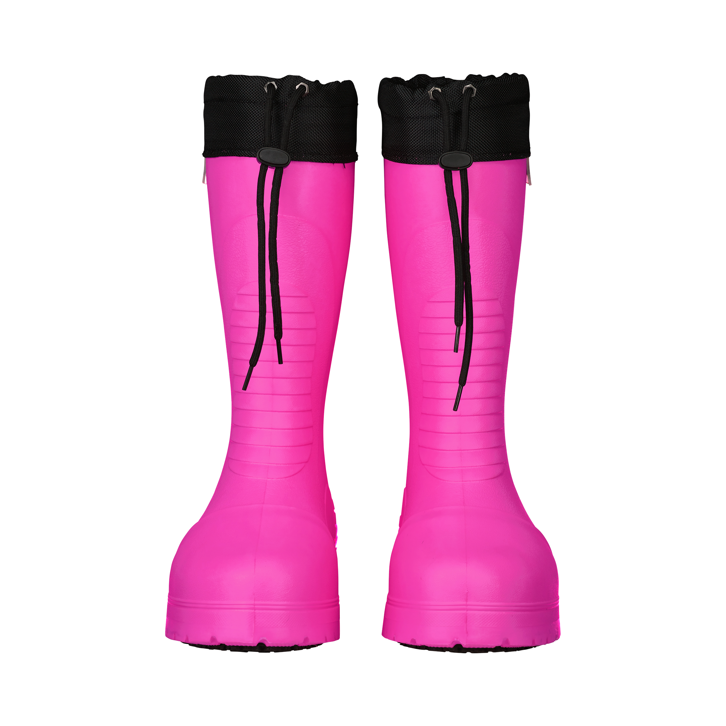 FUBUKI NISEKO 2.0 GRAND ROSE