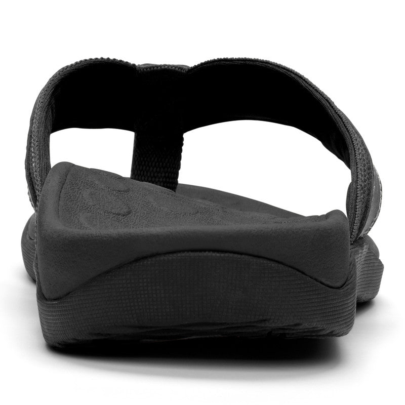 VIONIC TIDE HOMME NOIR