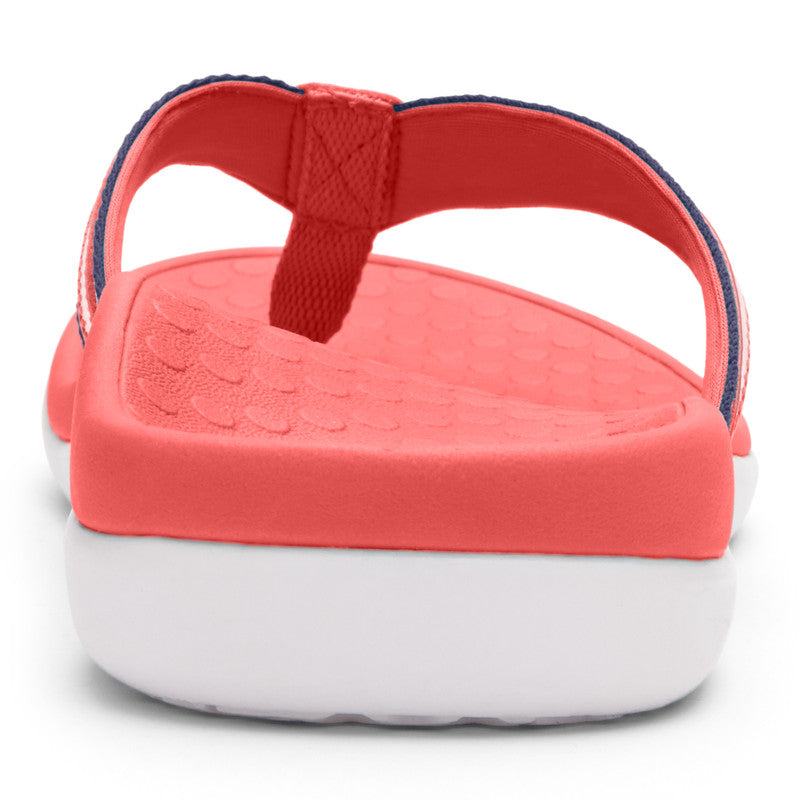VIONIC TIDE SPORT CORAIL