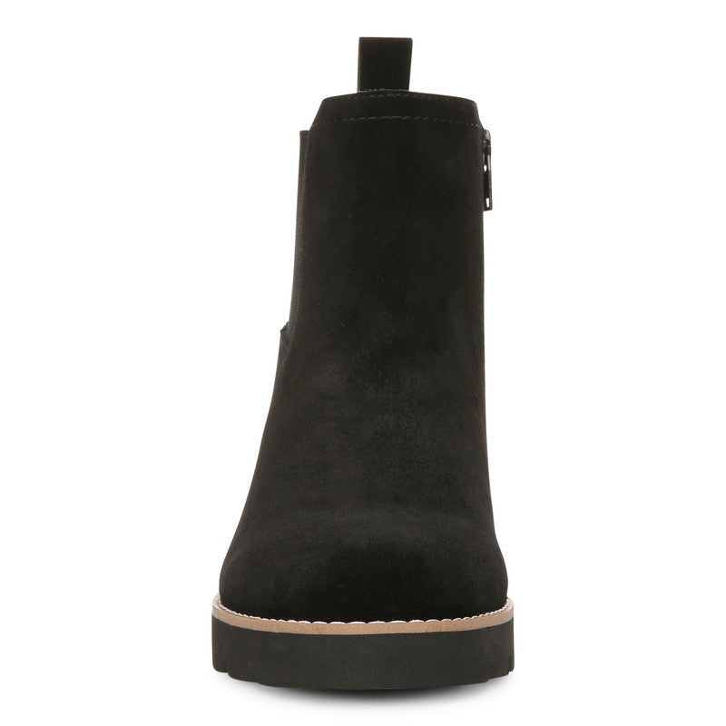 CHARME VIONIC BRIGHTON NOIR