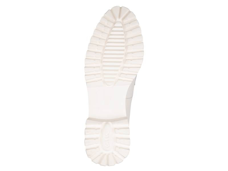 CHAUSSURES ARA KIANA CUIR DE VEAU CRÈME
