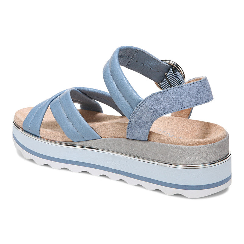 VIONIC PHOENIX REYNA OMBRE BLEUE