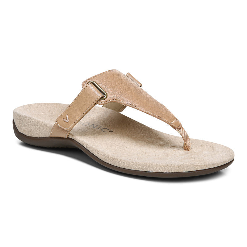 VIONIC REST WANDA MACARON