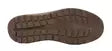 Legero Dreamer Cocco (Brown) Winter Ankle Boots