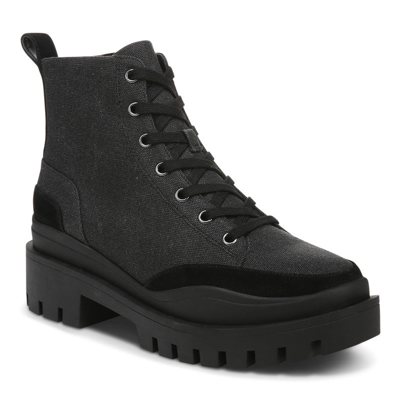 VIONIC ASPEN MELLIE NOIR