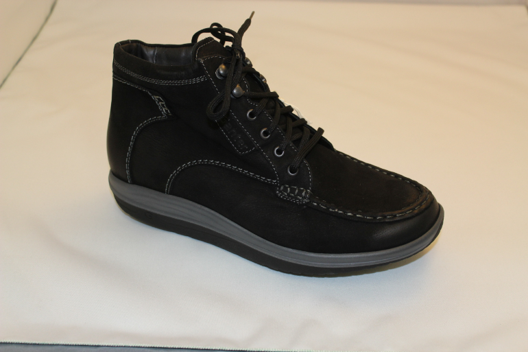 BOTTE GANTER GISA OILSOFTNUBUCK