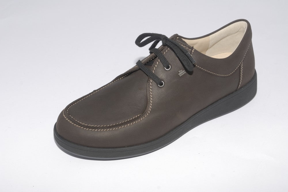 FINN COMFORT PALMDALE CHEROKEE
