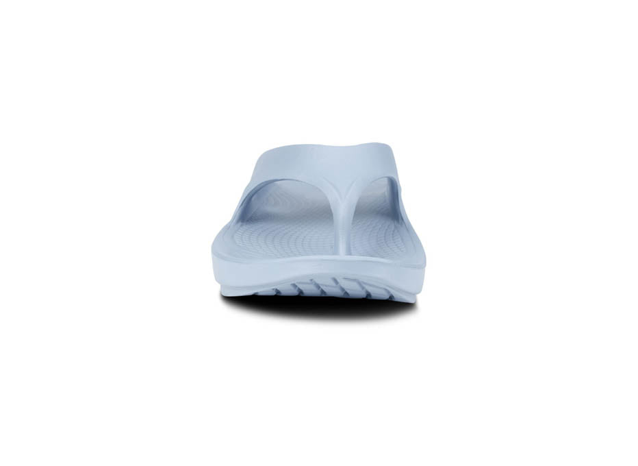 OOFOS ORIGINAL (TRONG) NEPTUNE