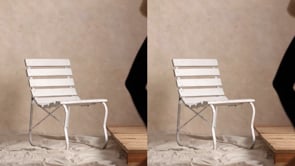 This is \"W13179 SHARKY SCUFF CHES 16x9\" by \"EMU Australia\ Foot Sensation  \ Canada Online Footwear Store \