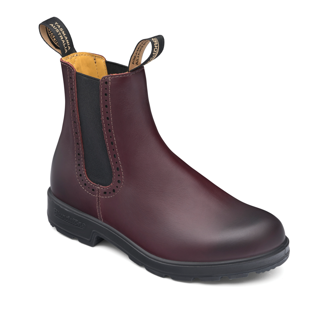 BLUNDSTONE 1352 SÉRIE FEMME SHIRAZ MONTANTE