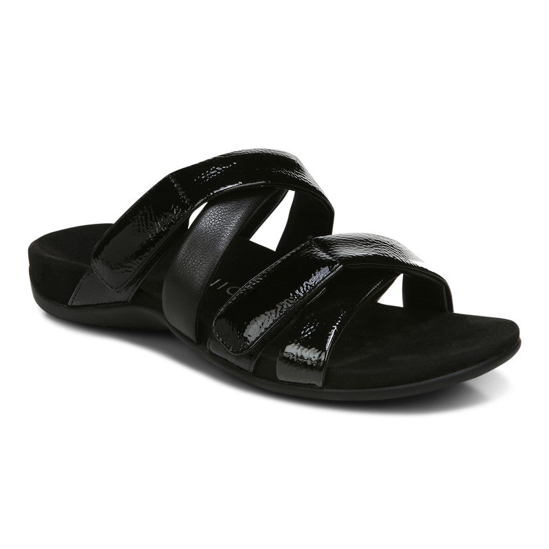 VIONIC REST HADLIE NOIR