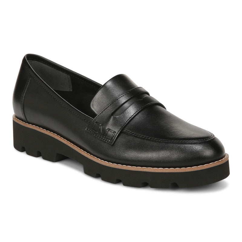 CHARME VIONIC CHERYL II NOIR