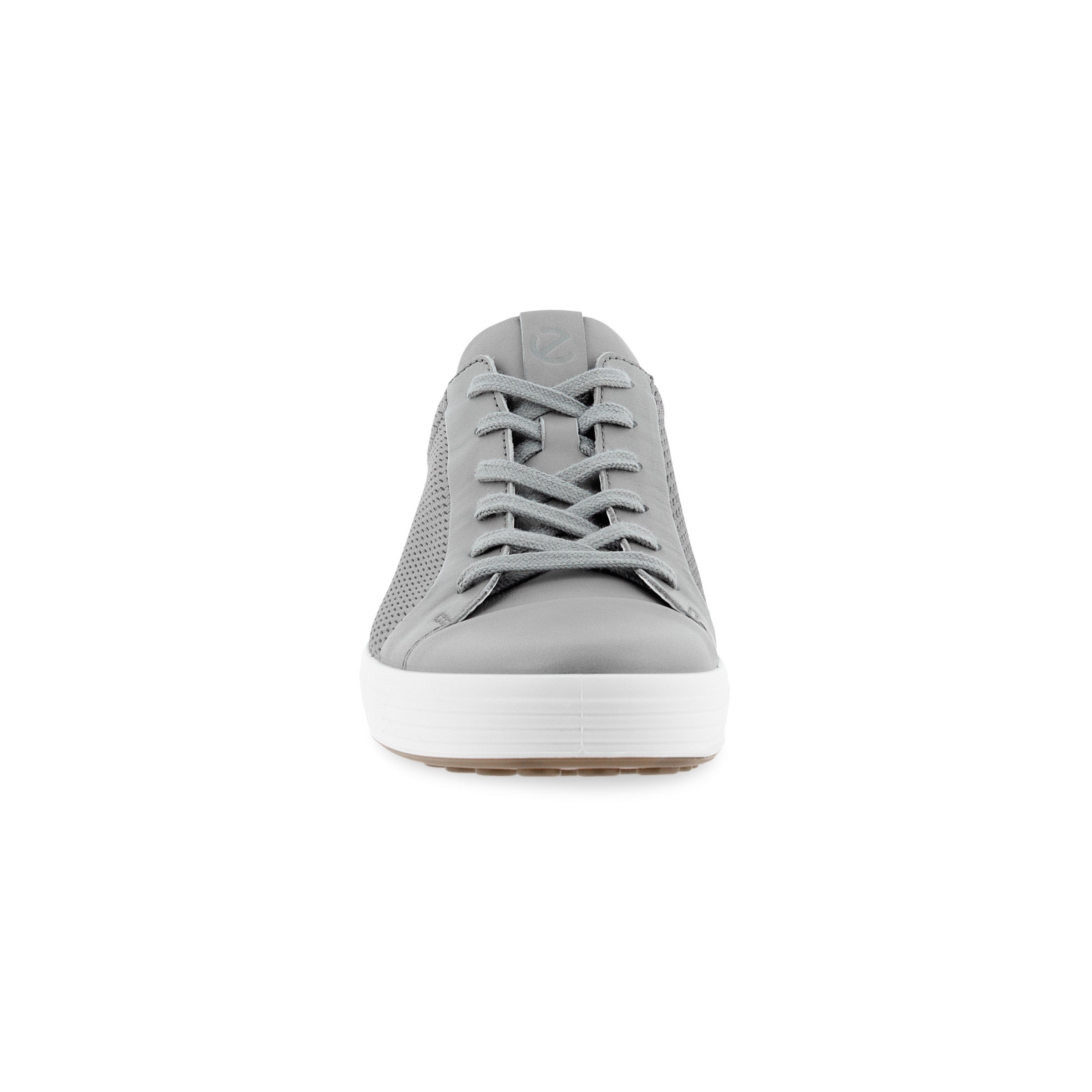 CHAUSSURES POUR HOMMES ECCO SOFT 7 WILD DOVE