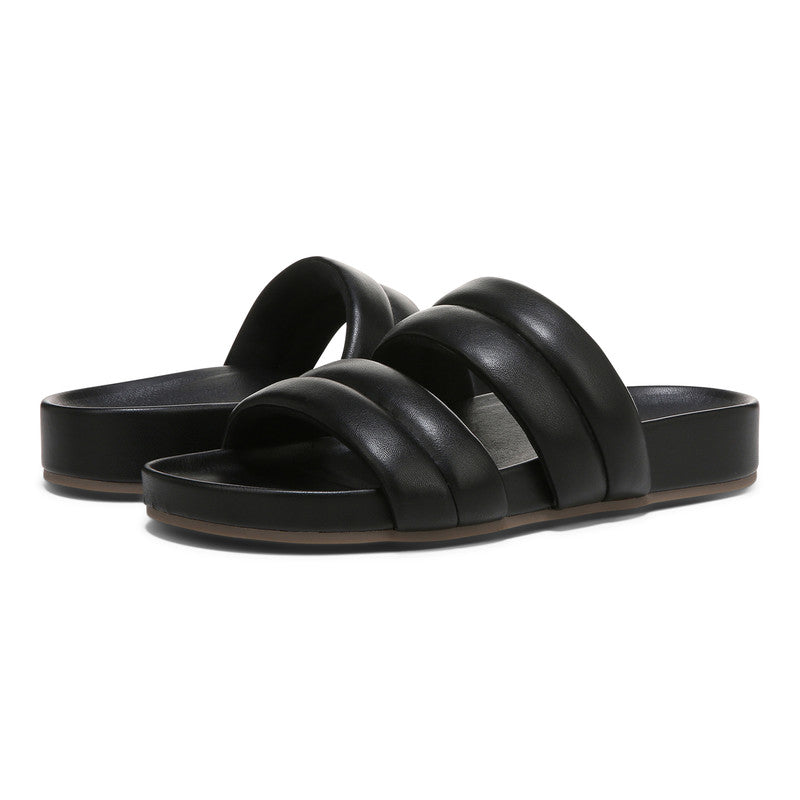 VIONIC SAFARI MAYLA NOIR