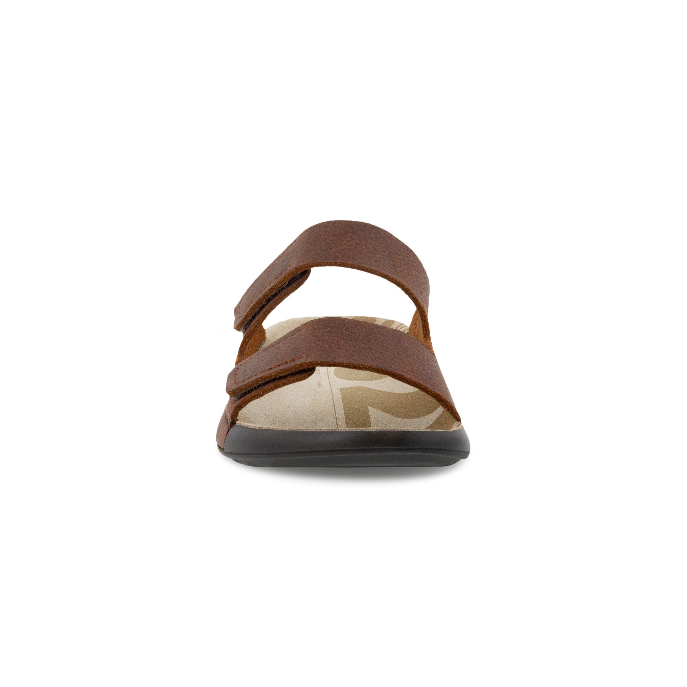 ECCO 2ND NS SANDALE PLATE TUSCANY COZMO FEMME