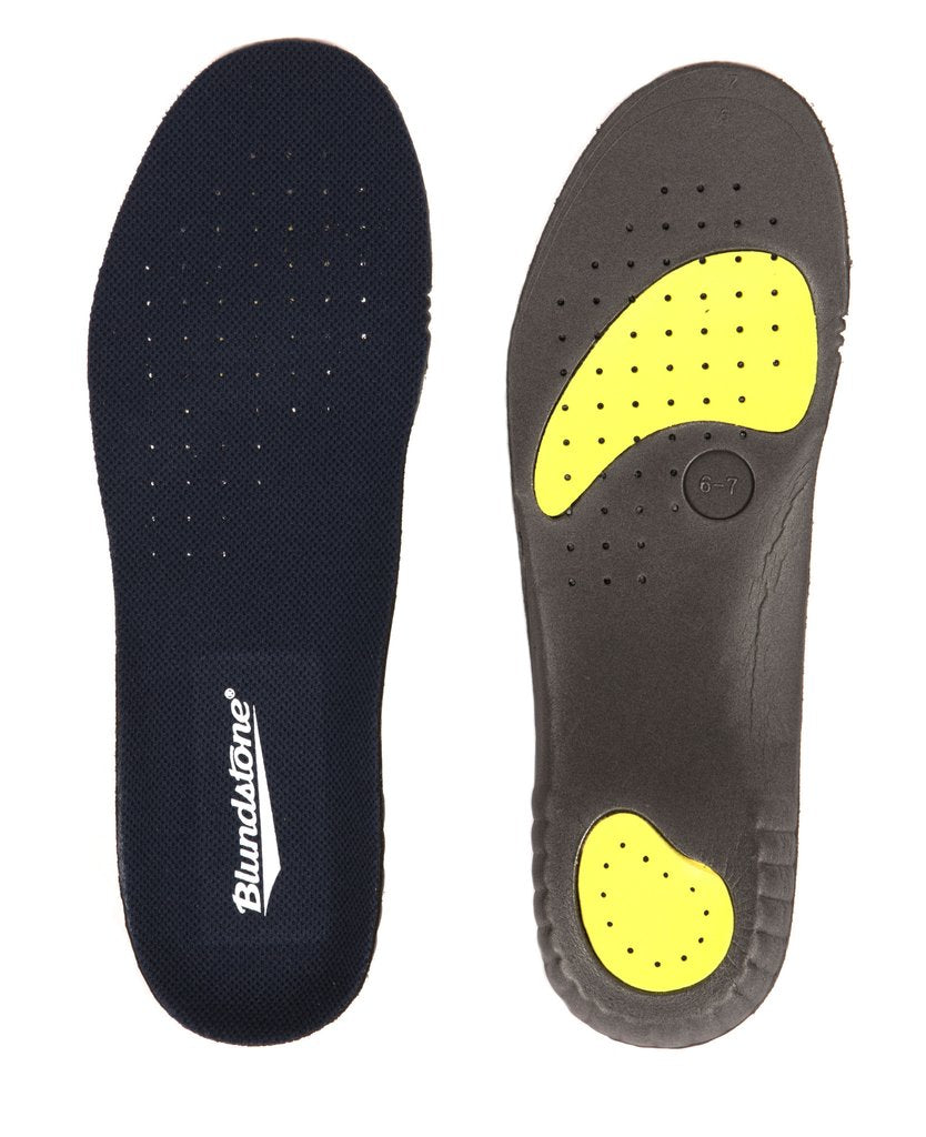 BLUNDSTONE COMFORT CLASSIC FOOTBEDS
