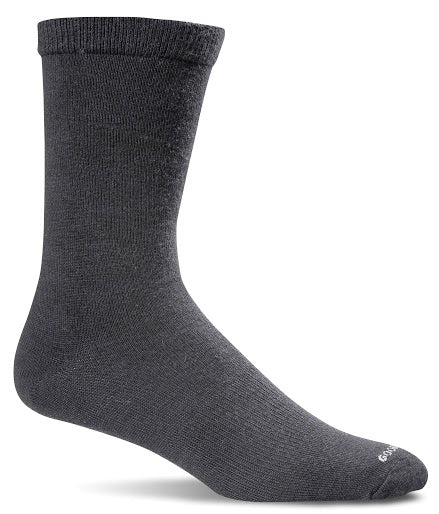 SOCKWELL SKINNY MINNIE Ws (CONFORT ESSENTIEL)