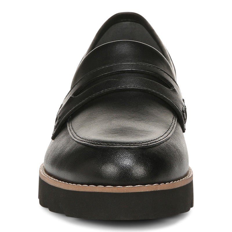 CHARME VIONIC CHERYL II NOIR