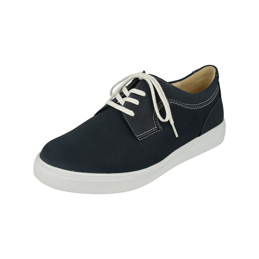Poussette souple Corso Finn Comfort 97311 Prophy