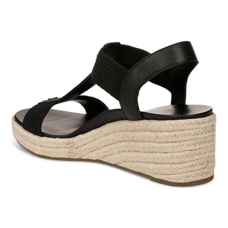 VIONIC SOLANO CALERA NOIR