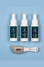 EMU AUSTRALIA CARE KIT ASSORTED