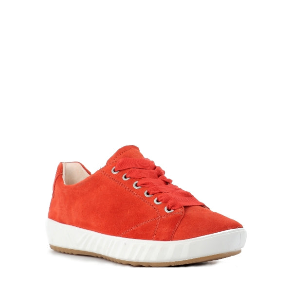 CHAUSSURES ARA ALEXANDRIA FUEGO DAIM
