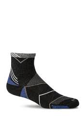 SOCKWELL-FLASH MICRO L/XL