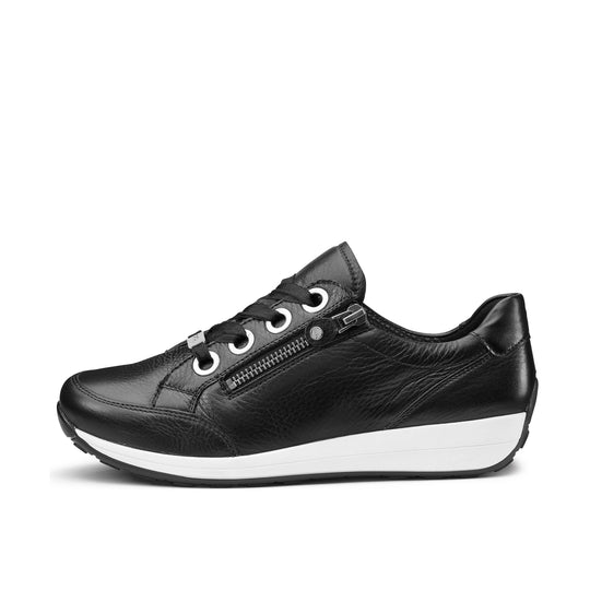 CHAUSSURES ARA OLLIE NOIRES