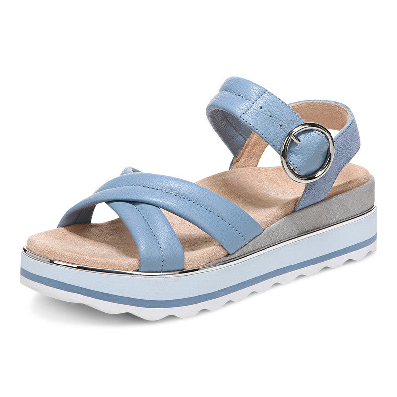 VIONIC PHOENIX REYNA OMBRE BLEUE