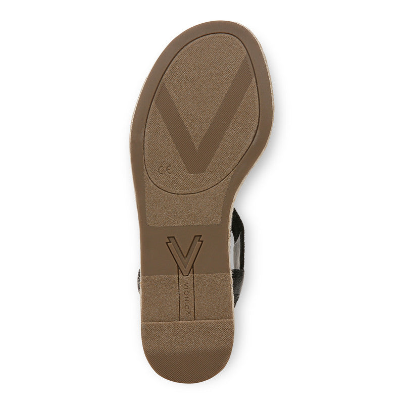 VIONIC SOLANO CALERA NOIR