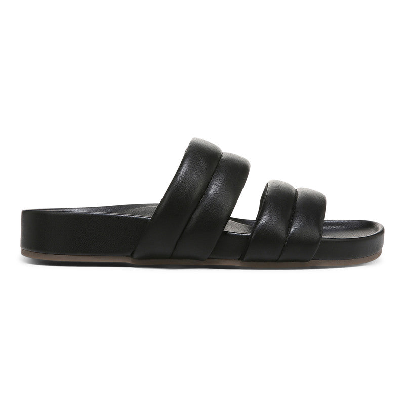 VIONIC SAFARI MAYLA NOIR