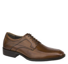 JOHNSTON MURPHY LARSEY TAN