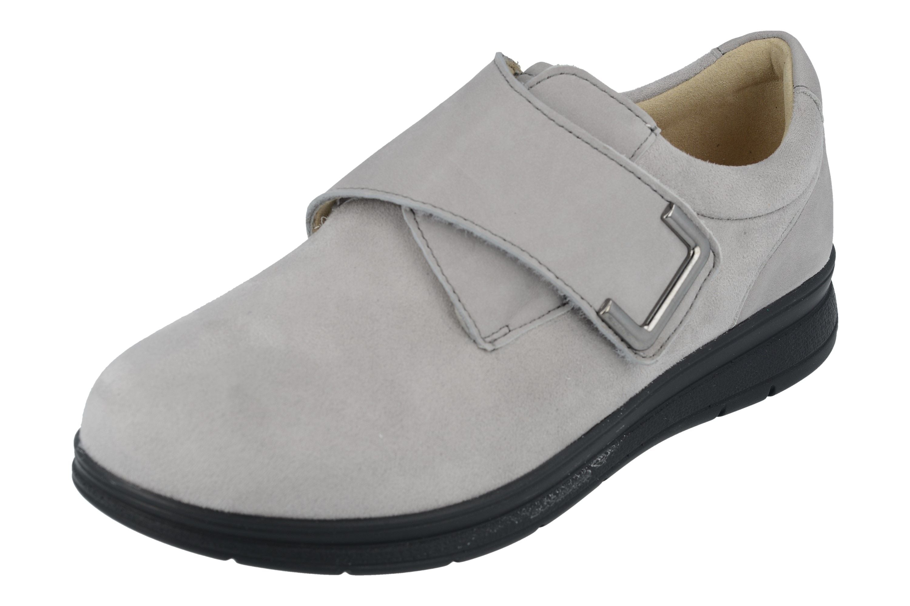 CHAUSSURE FINN COMFORT NEIVA VELCRO CLOUD STRETCH