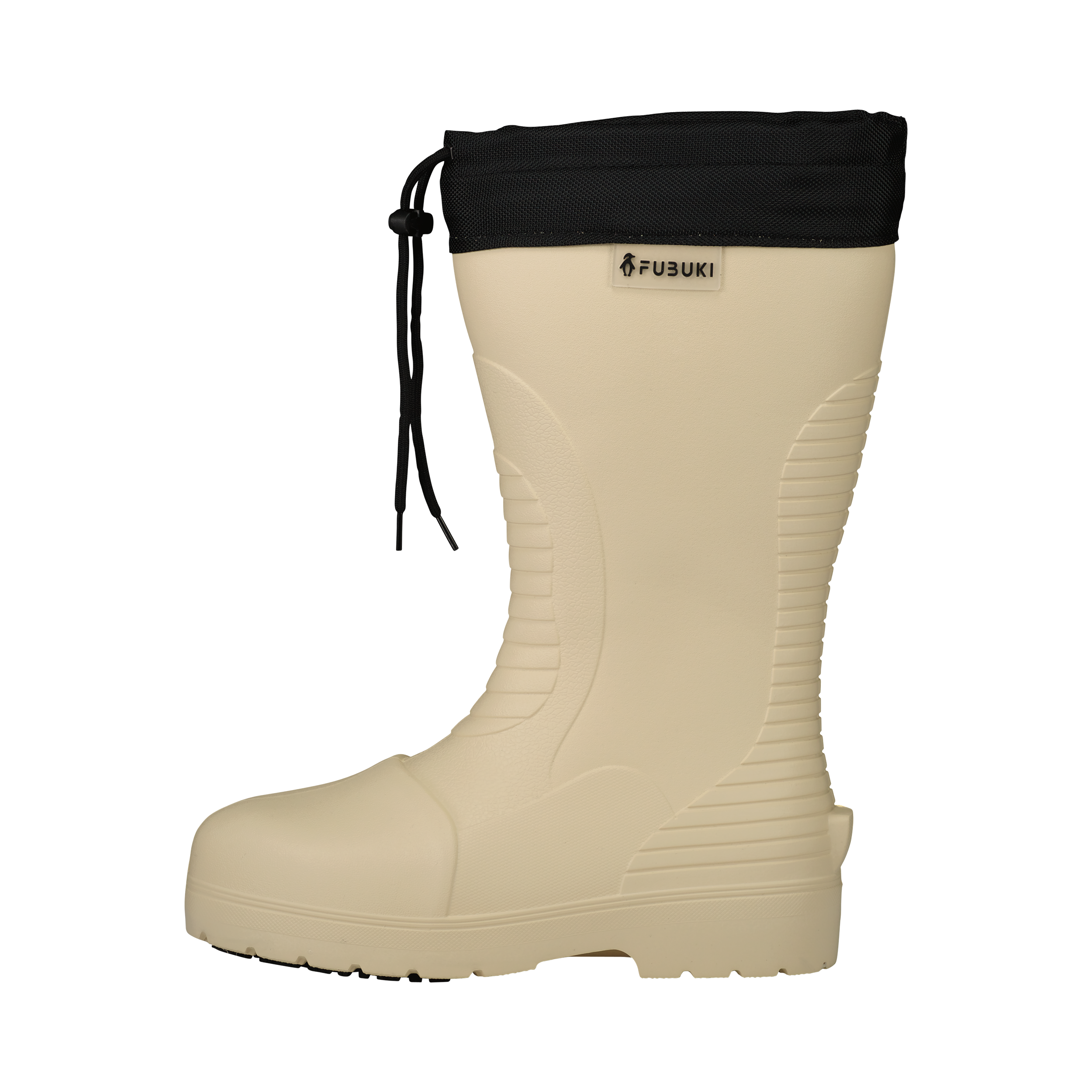 FUBUKI NISEKO 2.0 TALL SAND