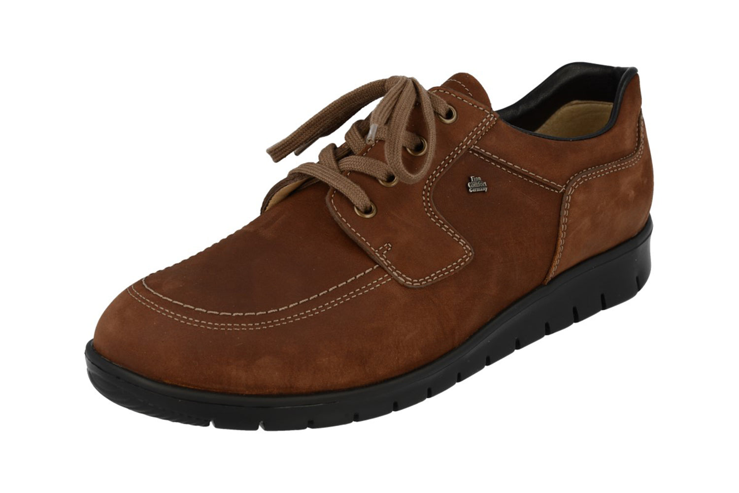 SELLE FINN CONFORT MASERU CHEROKEE
