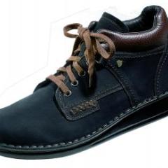 FINN COMFORT LINZ