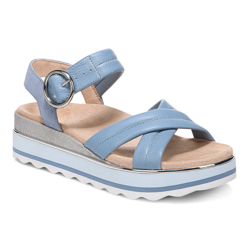 VIONIC PHOENIX REYNA OMBRE BLEUE
