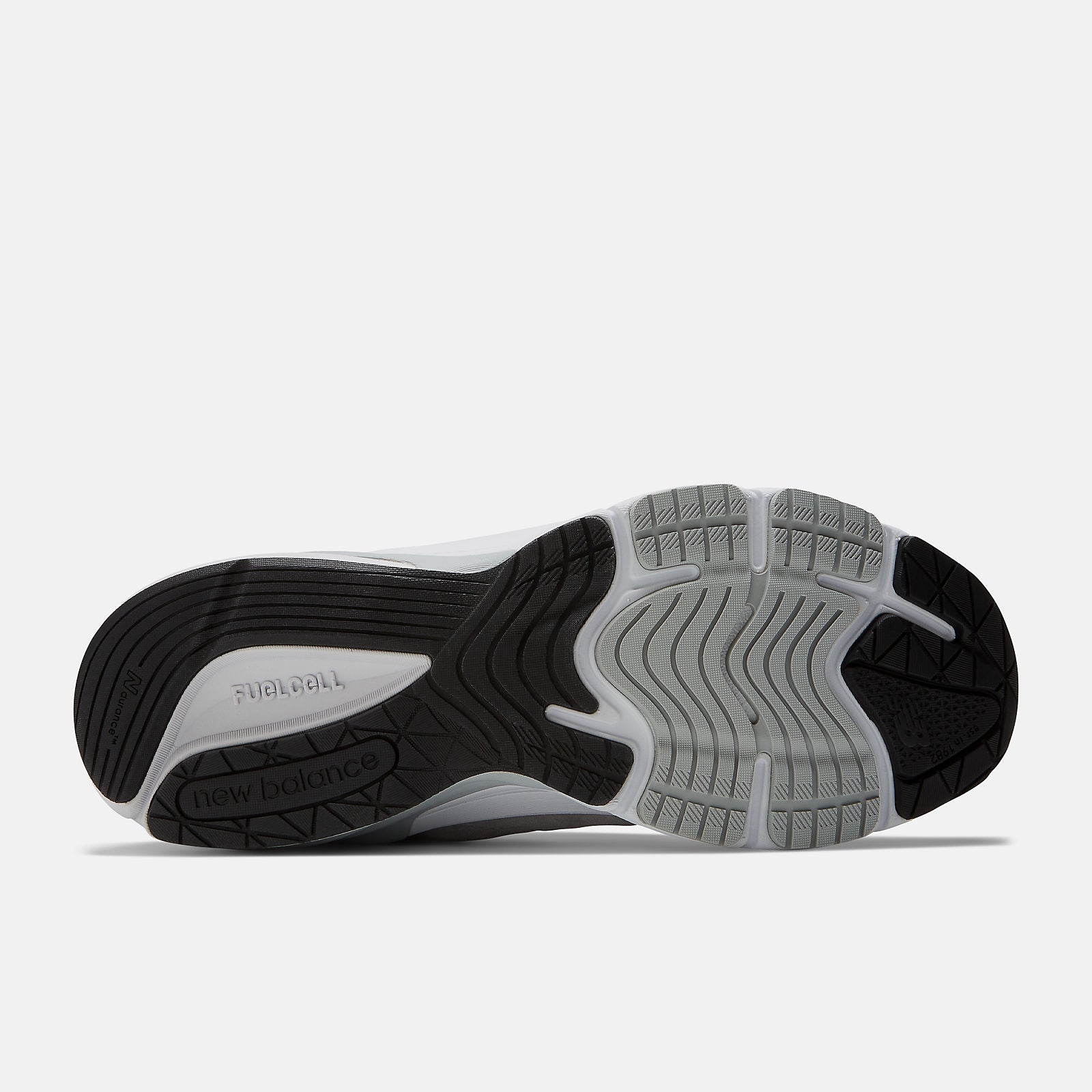 NEW BALANCE HOMME 99V6 M990GL6