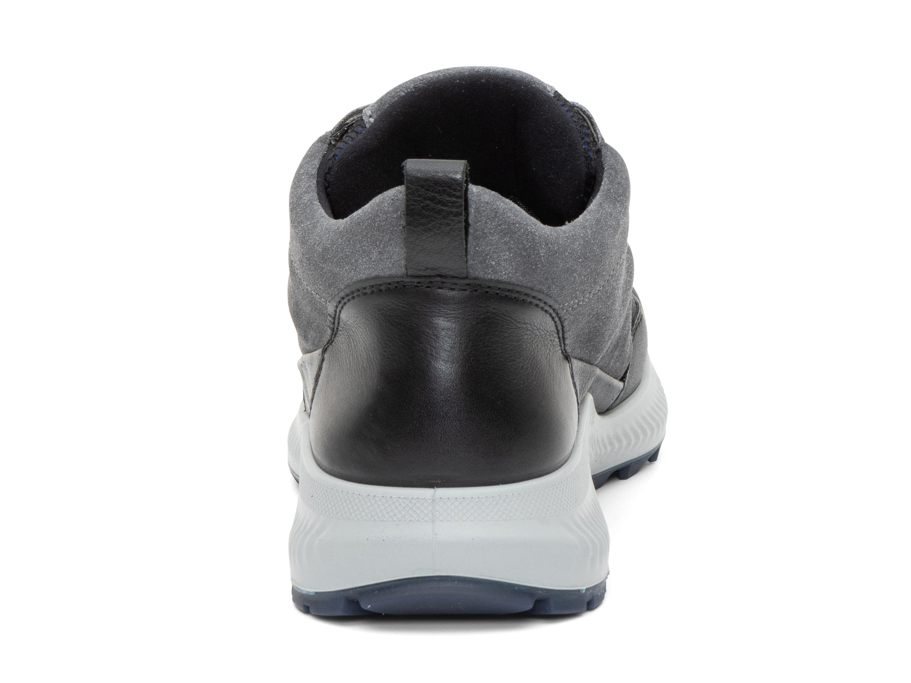 CHAUSSURES ARA HIGHLAND GRAPHITE GTX HYDRO CUIR ET DAIM