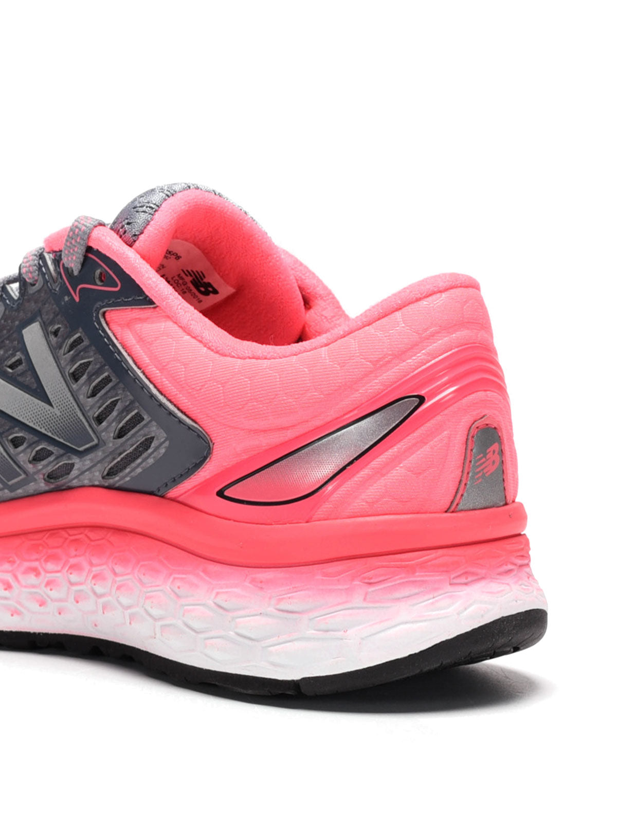 NEW BALANCE W 1080 SP6 Women's Running Shoes FootSensation Buy Online Canada