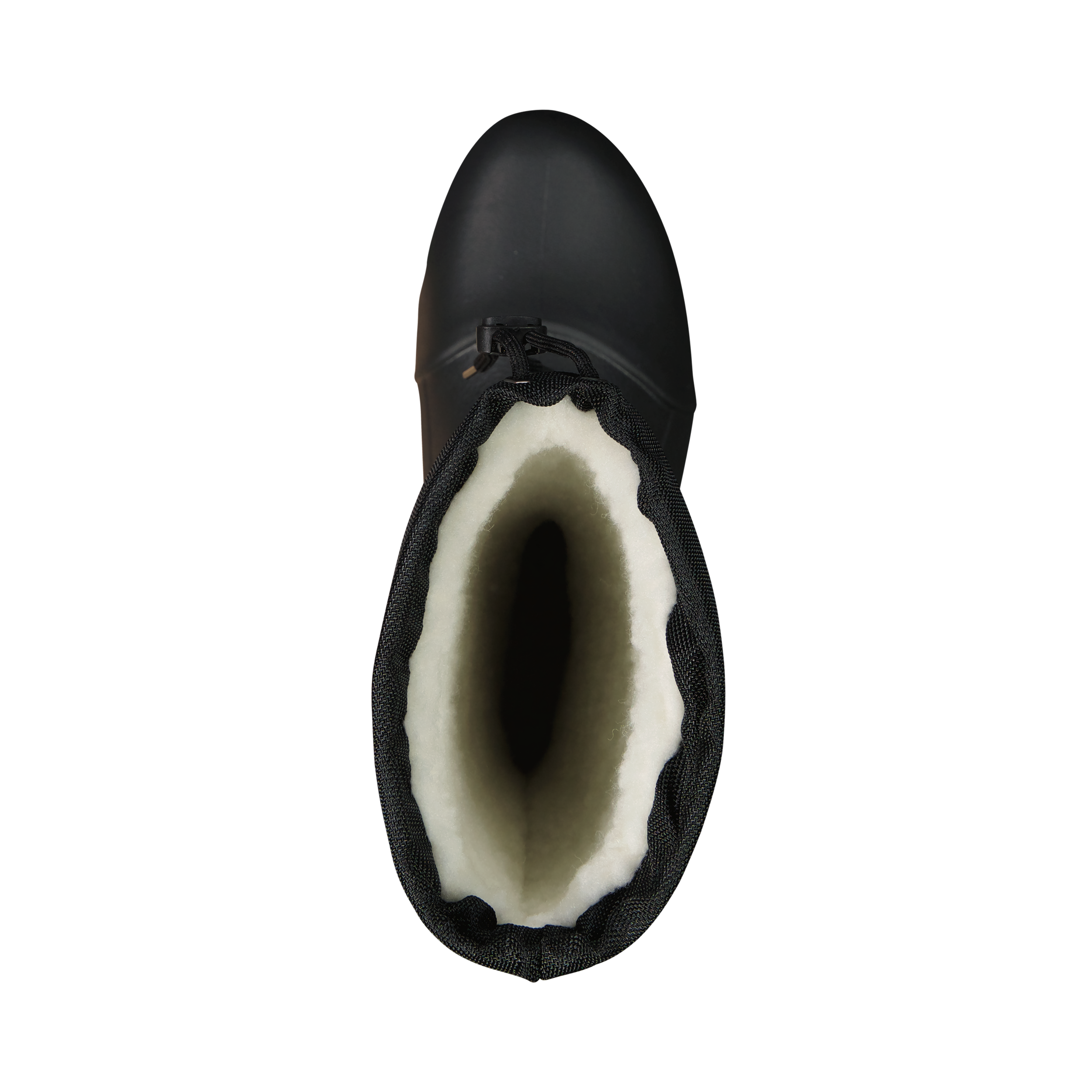FUBUKI NISEKO 2.0 TALL BLACK