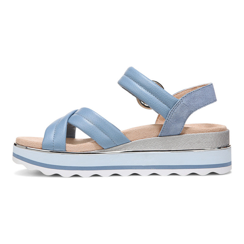 VIONIC PHOENIX REYNA OMBRE BLEUE