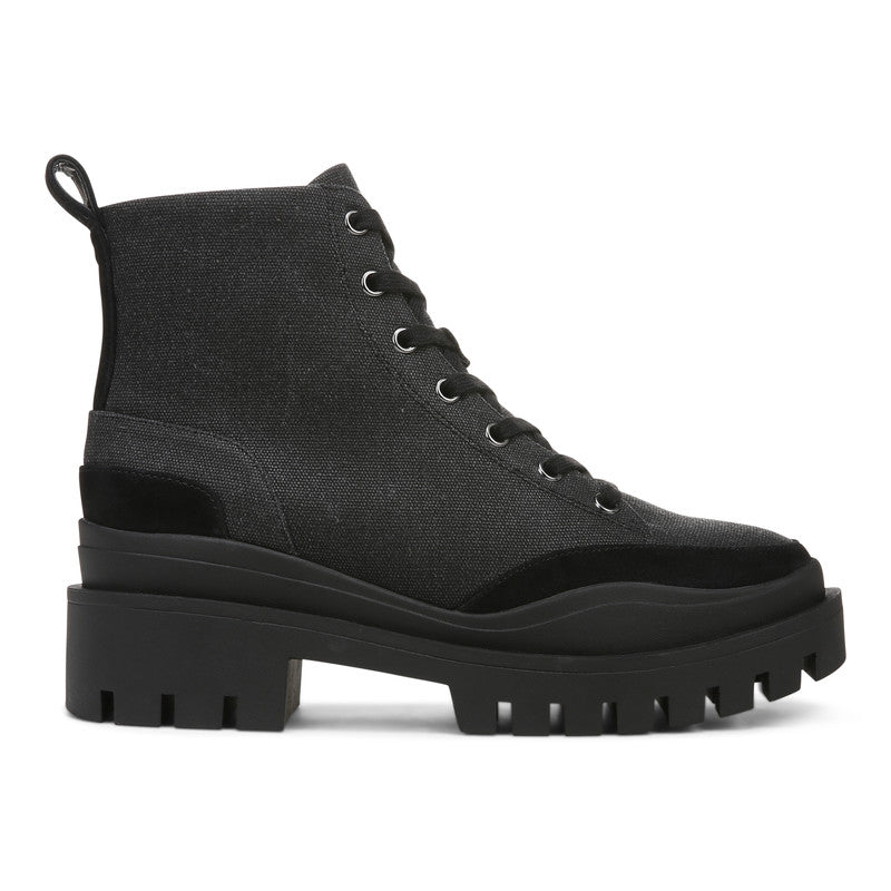 VIONIC ASPEN MELLIE NOIR