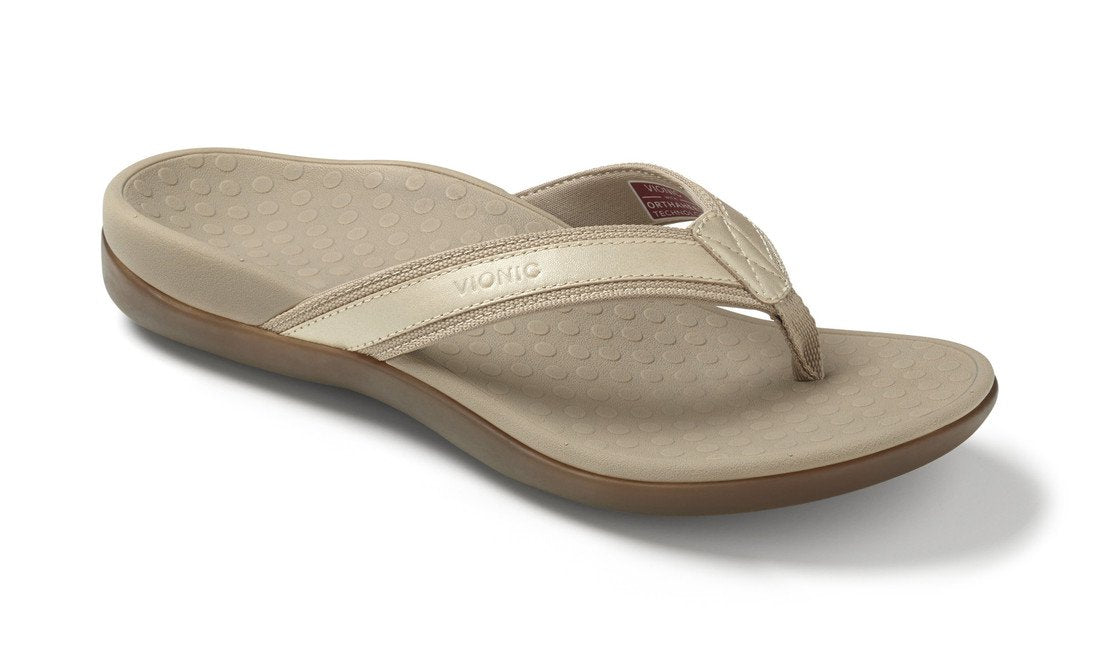VIONIC TIDE FEMMES