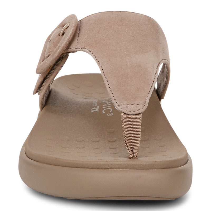 VIONIC RENEWAL ACTIVATE TAUPE